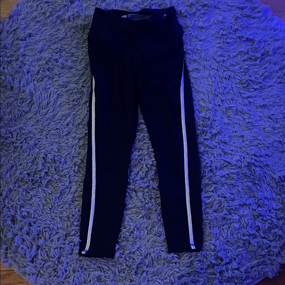 Victoria's Secret—Sport Leggings—NWOT